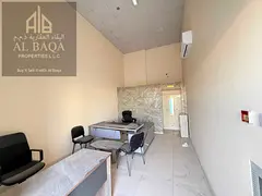 Shop Available for Rent | Near China Mall | Al Jurf Industrial 2 Ajman