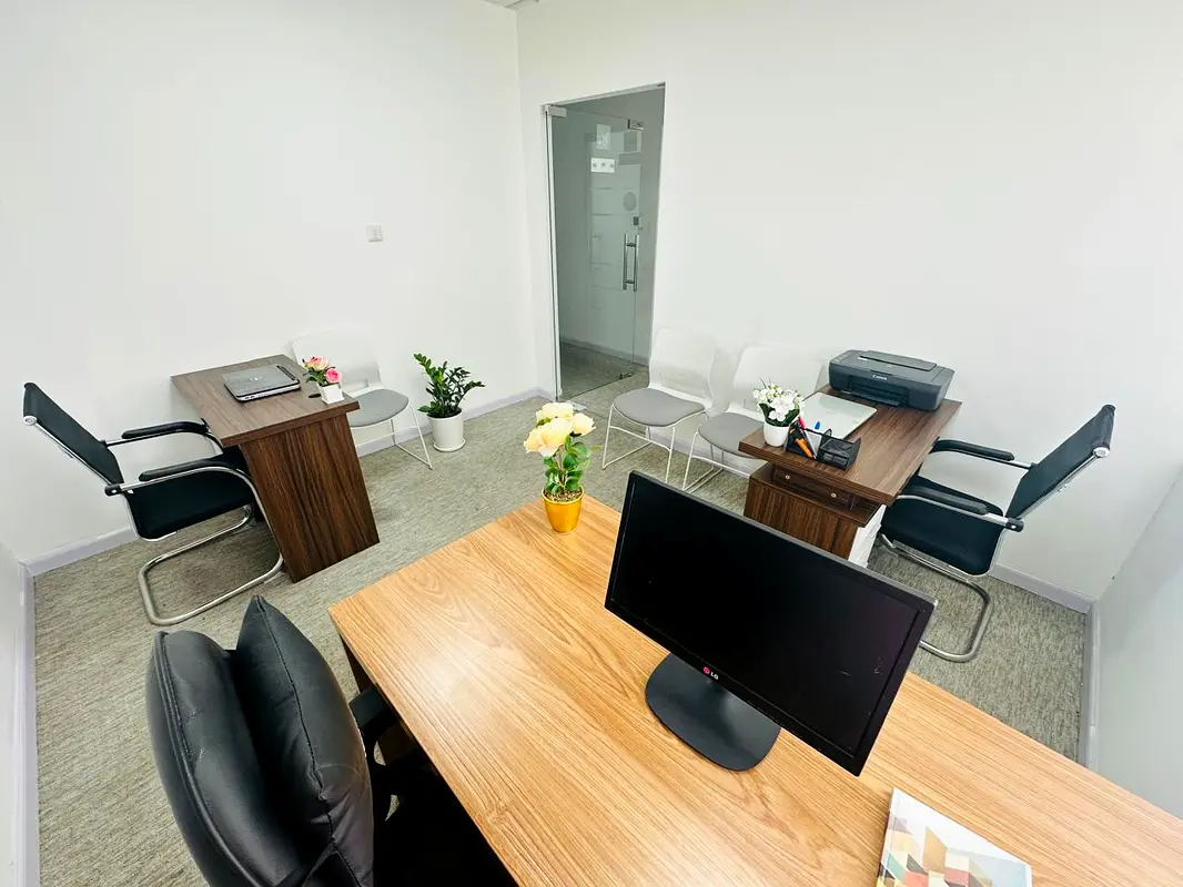 gallery-image