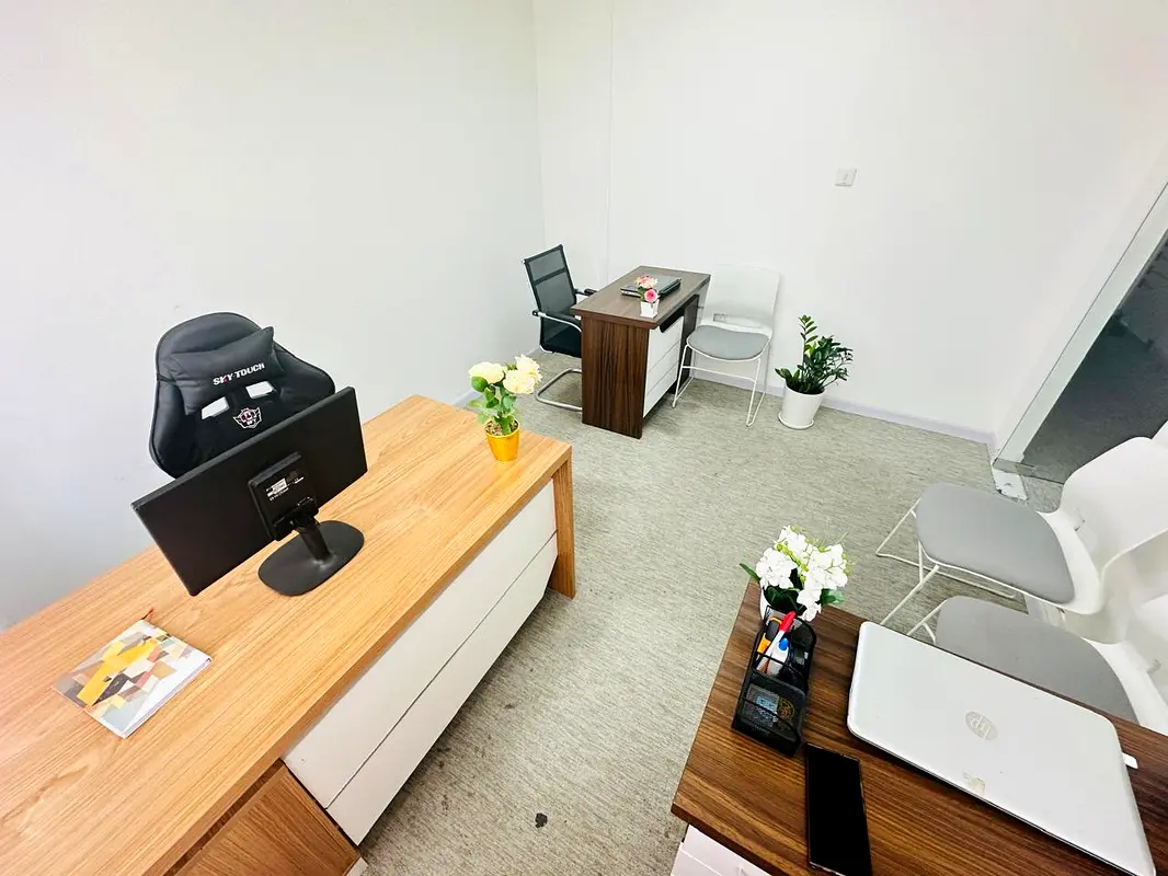 gallery-image