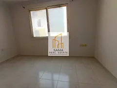 Family studio flat available big size close to madina shopping center only 16500 muwaileh