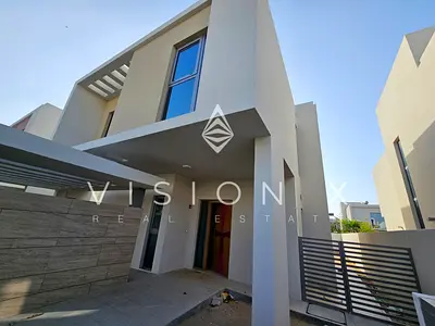 Spacious Villas | Kids Friendly | Near Recreation Spots