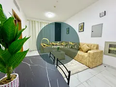Fully Furnished 1BHK Apartment in Al Naimiya 1
