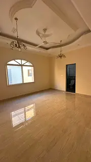 5 BEDROOM VILLA FOR RENT | SPACIOUS FAMILY HOME | AL MOWAIHAT 1, AJMAN