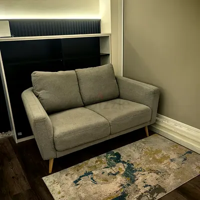 Room for Rent near Insurance Market MS