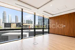 Grade A | Prime Location | Burj Khalifa Views