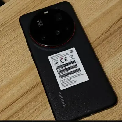 Xiaomi 15 ultra for sale