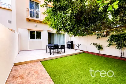 4M | Lovely Upgrades | Excellent Location