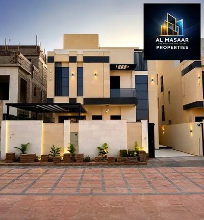 Includes registration fees (two floors and a roof), spacious areas, freehold ownership for life, no annual fees