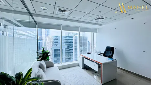 Fully Fitted | Prime Location | Vacant