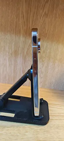 PIXEL MOBILE