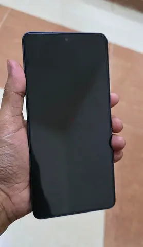 Samsung s26 ultra 256/tdra/2weeks old