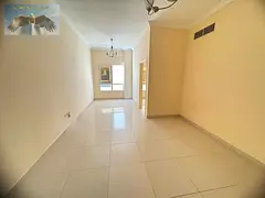 A fantastic opportunity for annual rent: a one-bedroom apartment in the heart of Al Nuaimiya 1, in a