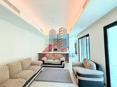 Lavis 4BR Corner unit For Rent | Ready To Move
