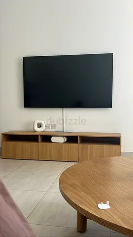 SAMSUNG NEO QLED 2026