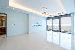 3BR | Burj Khalifa &amp; Sea Views | Prime Location