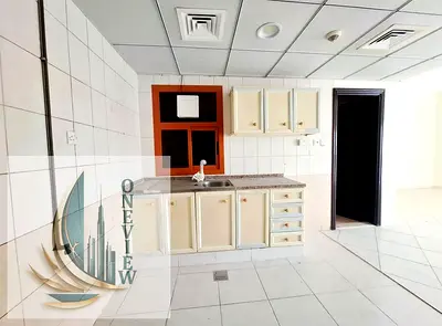 SPACIOUS STUDIO // SEPARATE KITCHEN AND BATHROOM //CLOSE TO PARK//STUDIO IS ONLY 20999/- FULLY FAIM