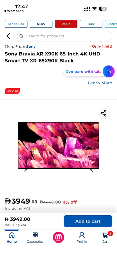 gallery-image
