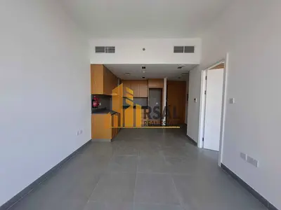 Brand new first shifting 1bhk in gated community