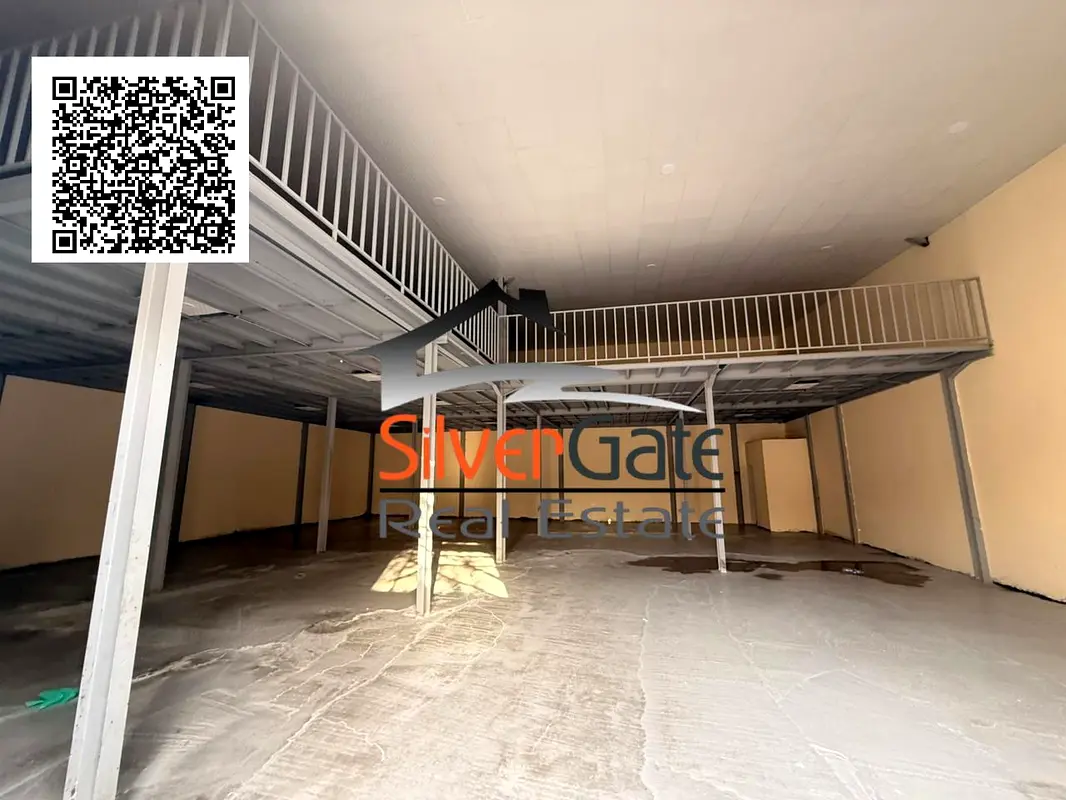 gallery-image