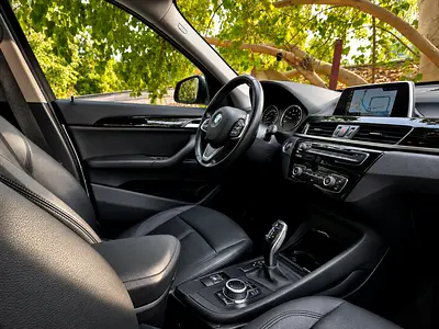 AED 690 per month | Under warranty | GCC Specs | Full Option-3