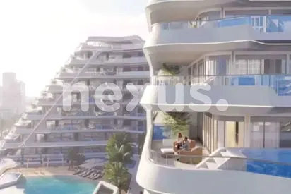 Resort Style Living | Private Pool | Discounted