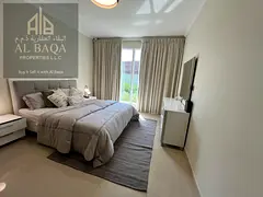 Specious 1 BHK Apartment For Sale | 1% Monthly | Freehold