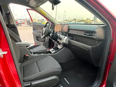Hyundai Kona Smart Plus, миниатюра 18