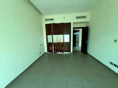 1 BHK I WITH BALCONY I PARKING - 1