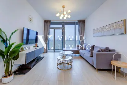 Fully Furnished | Ready To Move | Prime Location