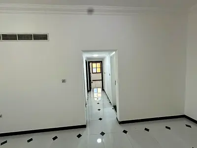 Spacious Family Apartment Near Sheikh Ammar Road and Mohammed Bin Zayed Exit in a Prime Location
