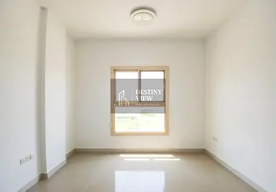Spacious 1BR in Tilal City | 850 Sq Ft | AED 34,900