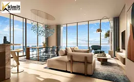 ONLY 1%?!•FULL WYNN & SEA VIEW•DISTRESS DEAL•OWN !