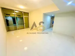 Nice finishing 2BED !! Family Building Opposite Safari Mall