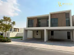 Luxury Corner Villa | Biggest Plot | Brand New