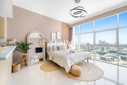 BEST VALUE STUDIO | MOVE-IN READY | LIMITED DEAL