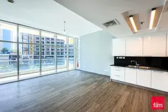 Upgraded Studio | Biggest Layout | High ROI
