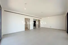 Type E1 | Great Location | Largest Plot