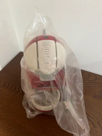 Nescafe Dolce Gusto Piccolo Coffee Machine Brand New