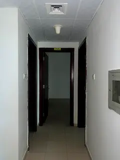 Strong Investment Opportunity with Immediate Rental Income and Flexible Installments in a Prime Loca