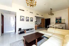 FULLY FURNIHED | PREMIUM QALITY | SPACIOUS LAYOUT