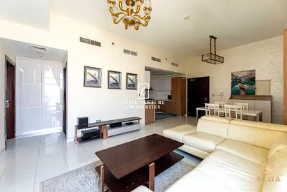 FULLY FURNIHED | PREMIUM QALITY | SPACIOUS LAYOUT