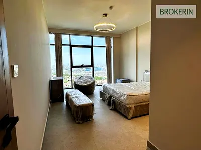 NEW TOWER | BRIGHT & SPACIOUS | PRIME LOCATION