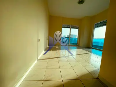 Luxury 3BR Apartment | SZR | Near World Trade Center Metro | Parking Chiller Free With Gym Pool