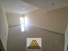 3-bedroom apartment with a large living room | Al Jurf 2 | Annual rent | One of the finest apartment
