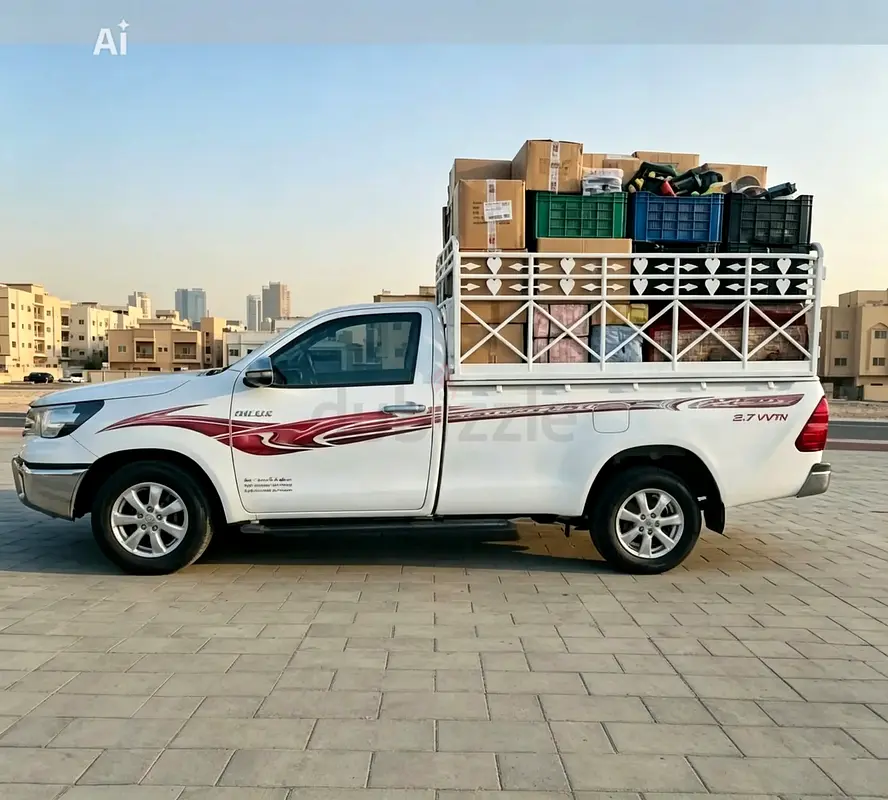 DPV_View_Image_2