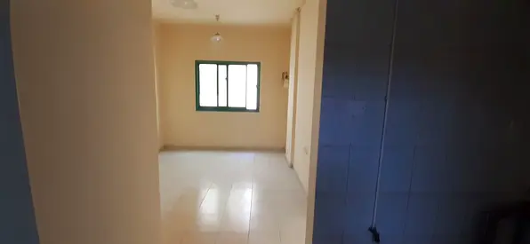 Ready to Move 1BHK Near Lulu Butina With Central AC