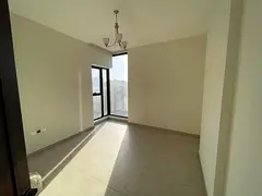 Ready To Move 1 BHK New Apartment with Balcony