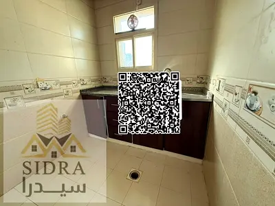 للبيع فيلا كورنر موقع مميز مساحة ٣٦٠٠ قدم
