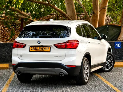 AED 690 per month | Under warranty | GCC Specs | Full Option-2