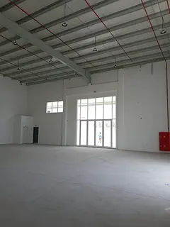 Prime Location | Open Vie | Elegant | Easy Pp | Smart Space Allocation